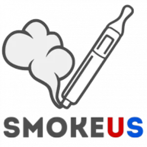 Smoke US